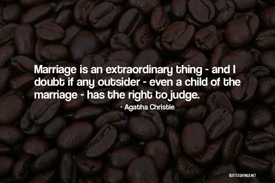 Sharena Nancy Quotes By Agatha Christie Sharena Nancy Quotes By Agatha Christie