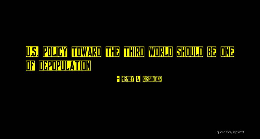 Sharenator Quotes By Henry A. Kissinger Sharenator Quotes By Henry A. Kissinger