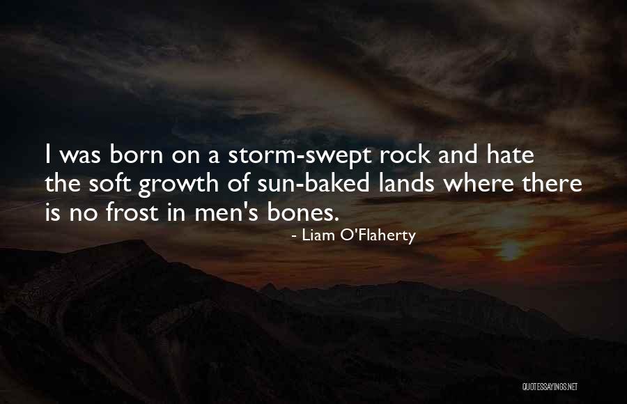 Sharenow Budapest Quotes By Liam O'Flaherty Sharenow Budapest Quotes By Liam O'Flaherty