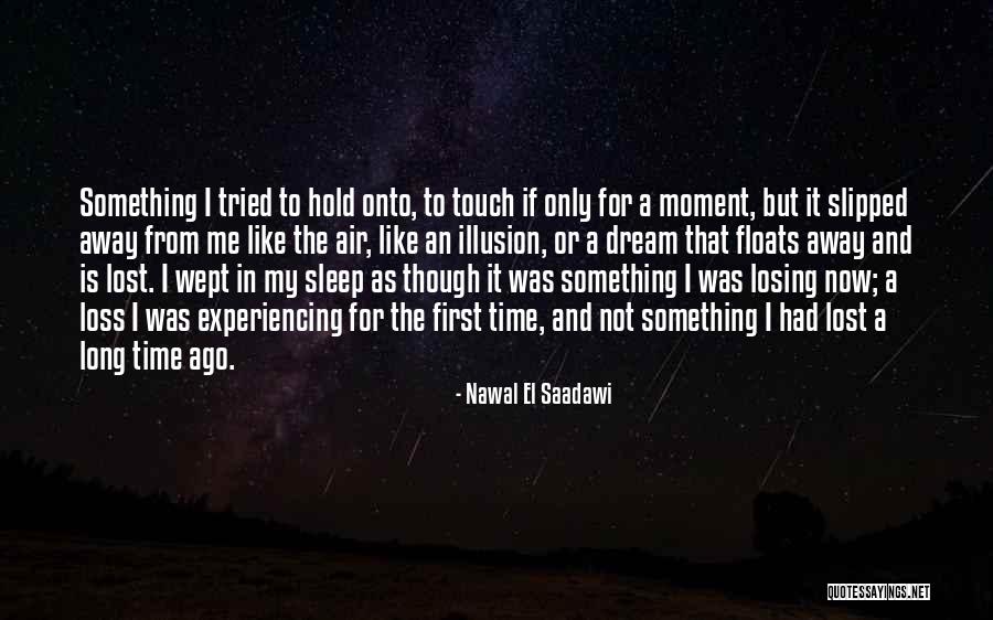 Sharenow Car Quotes By Nawal El Saadawi Sharenow Car Quotes By Nawal El Saadawi