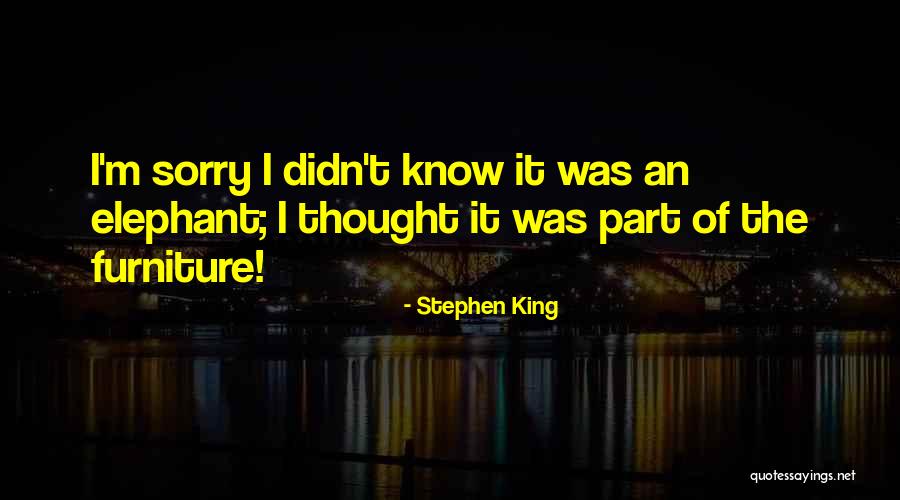 Sharenow Car Quotes By Stephen King Sharenow Car Quotes By Stephen King
