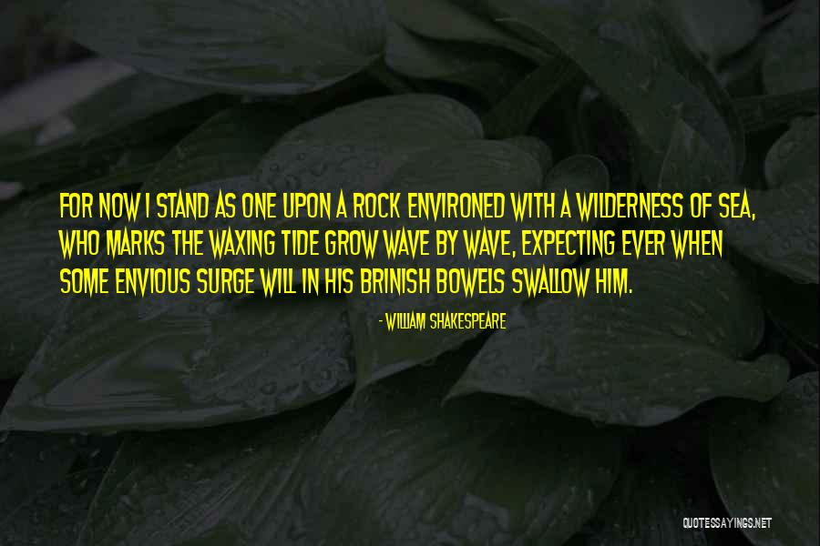 Shareowners Service Quotes By William Shakespeare Shareowners Service Quotes By William Shakespeare