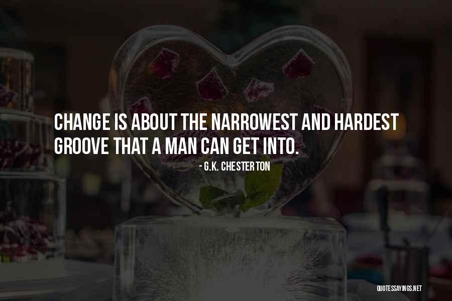 Sharepoint Motivational Quotes By G.K. Chesterton Sharepoint Motivational Quotes By G.K. Chesterton