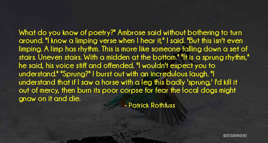 Sharer Quotes By Patrick Rothfuss Sharer Quotes By Patrick Rothfuss
