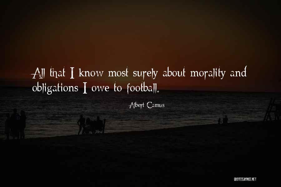 Sharers Merch Quotes By Albert Camus Sharers Merch Quotes By Albert Camus
