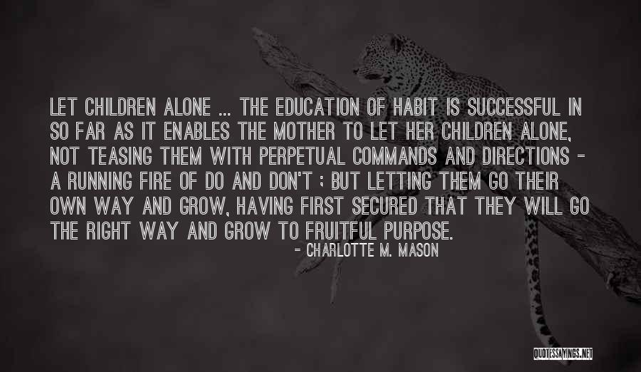 Sharette Haynie Quotes By Charlotte M. Mason Sharette Haynie Quotes By Charlotte M. Mason