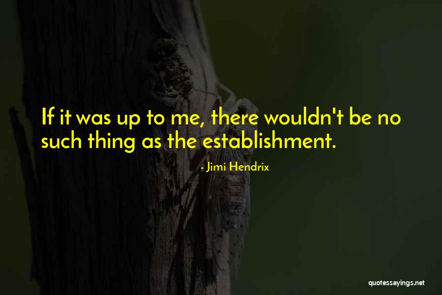 Sharette Haynie Quotes By Jimi Hendrix Sharette Haynie Quotes By Jimi Hendrix