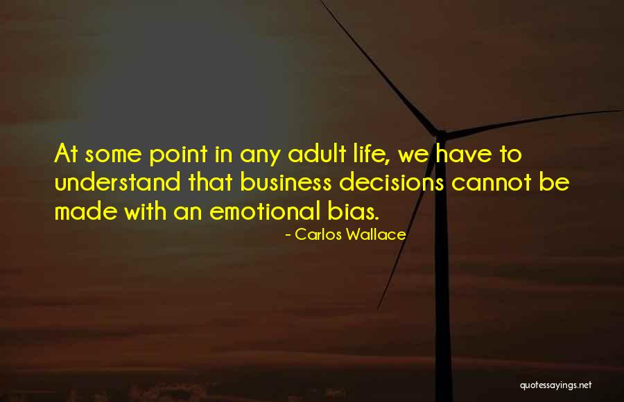Sharette Wine Quotes By Carlos Wallace Sharette Wine Quotes By Carlos Wallace