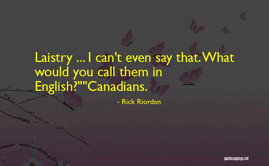 Sharette Wine Quotes By Rick Riordan