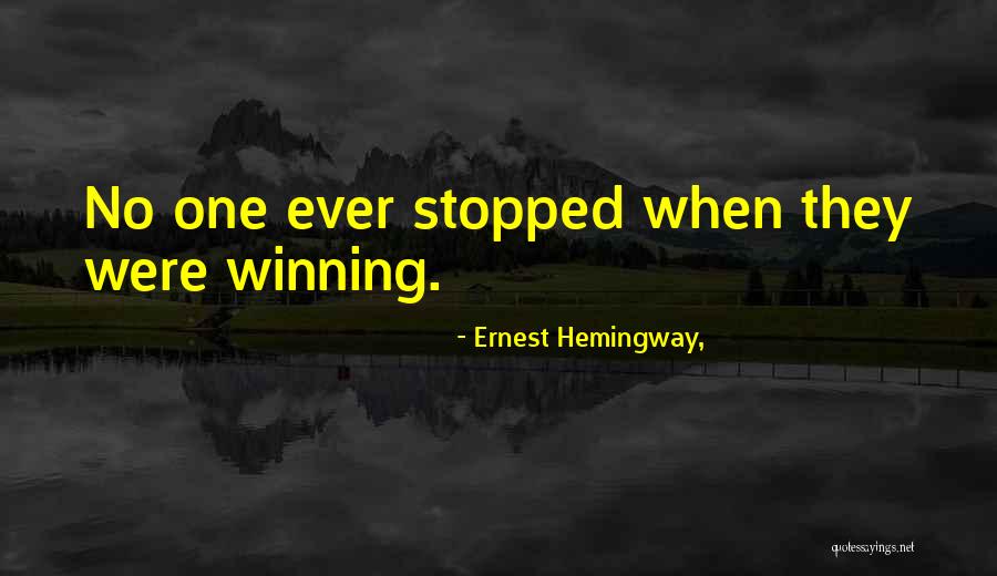 Shareware Examples Quotes By Ernest Hemingway, Shareware Examples Quotes By Ernest Hemingway,