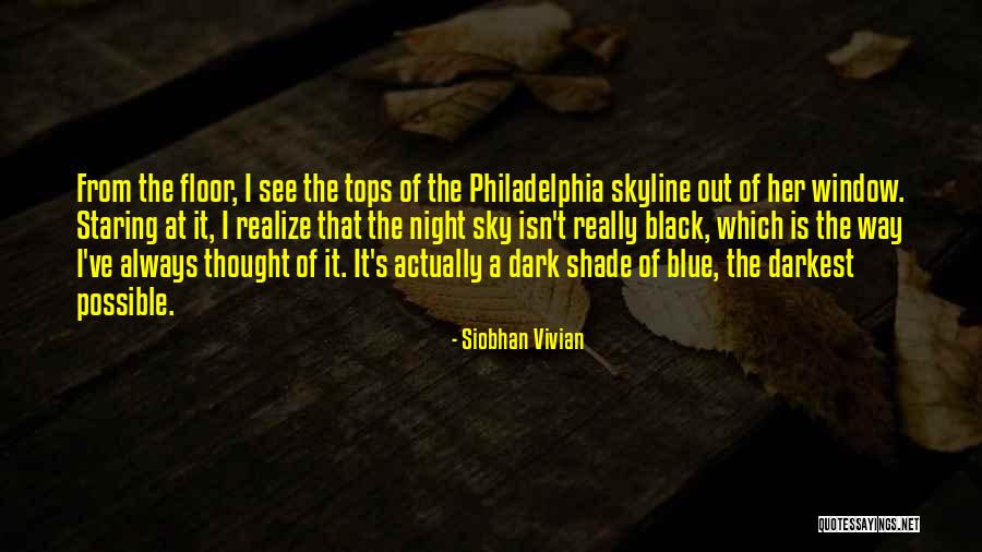 Shareware Software Quotes By Siobhan Vivian Shareware Software Quotes By Siobhan Vivian