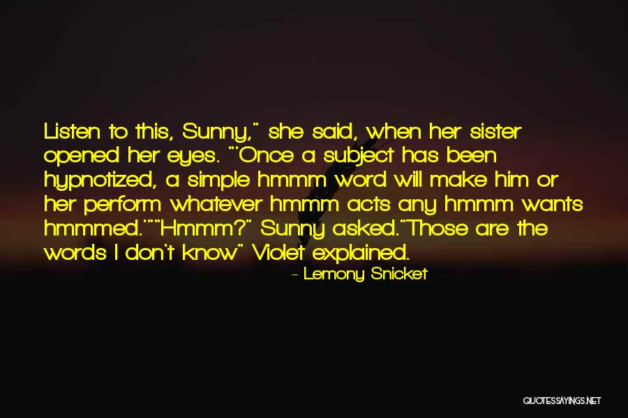Sharfstein Jama Quotes By Lemony Snicket Sharfstein Jama Quotes By Lemony Snicket