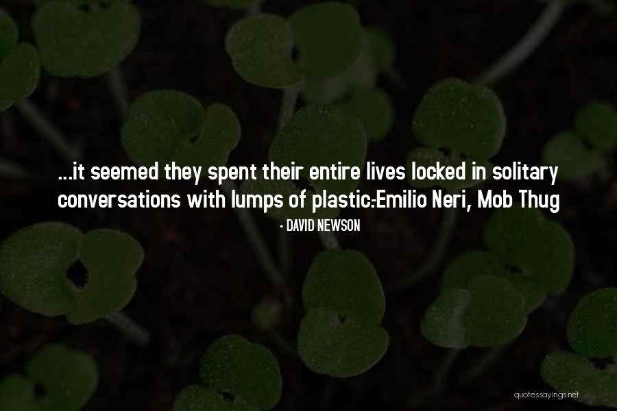 Sharghi Iran Quotes By DAVID NEWSON Sharghi Iran Quotes By DAVID NEWSON