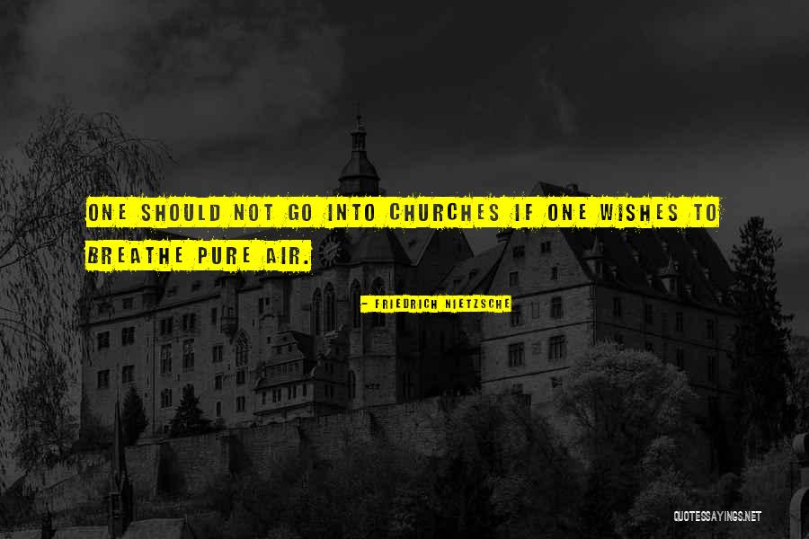 Sharghi Iran Quotes By Friedrich Nietzsche Sharghi Iran Quotes By Friedrich Nietzsche