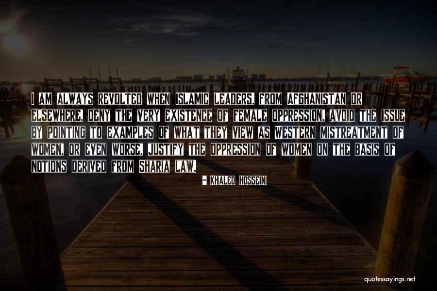 Sharia Quotes By Khaled Hosseini Sharia Quotes By Khaled Hosseini