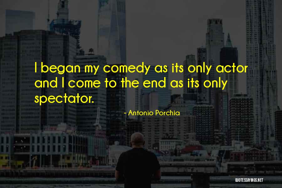 Shariati Songs Quotes By Antonio Porchia Shariati Songs Quotes By Antonio Porchia
