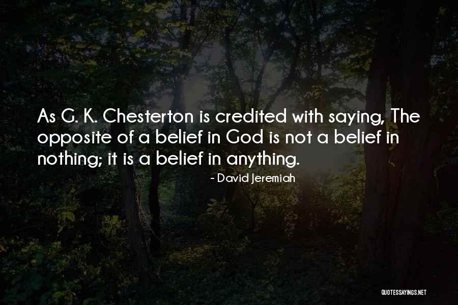 Shariati Songs Quotes By David Jeremiah Shariati Songs Quotes By David Jeremiah