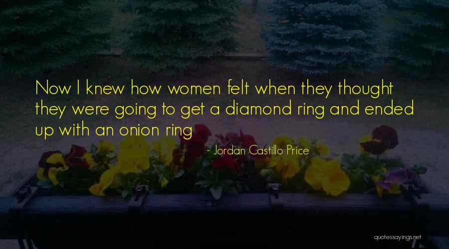 Shariati Songs Quotes By Jordan Castillo Price Shariati Songs Quotes By Jordan Castillo Price