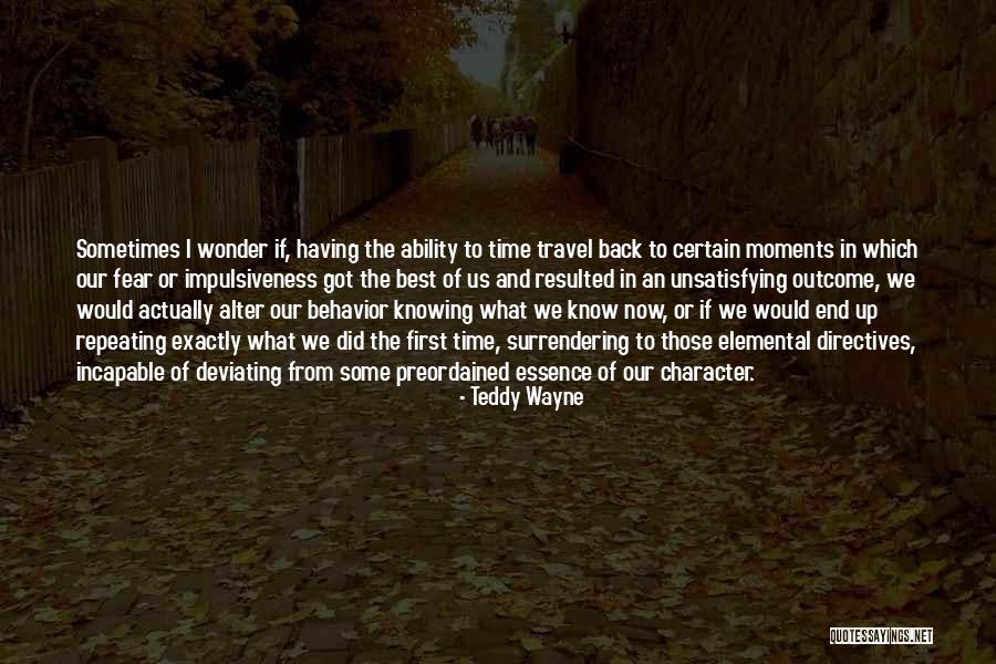 Shariati Songs Quotes By Teddy Wayne Shariati Songs Quotes By Teddy Wayne