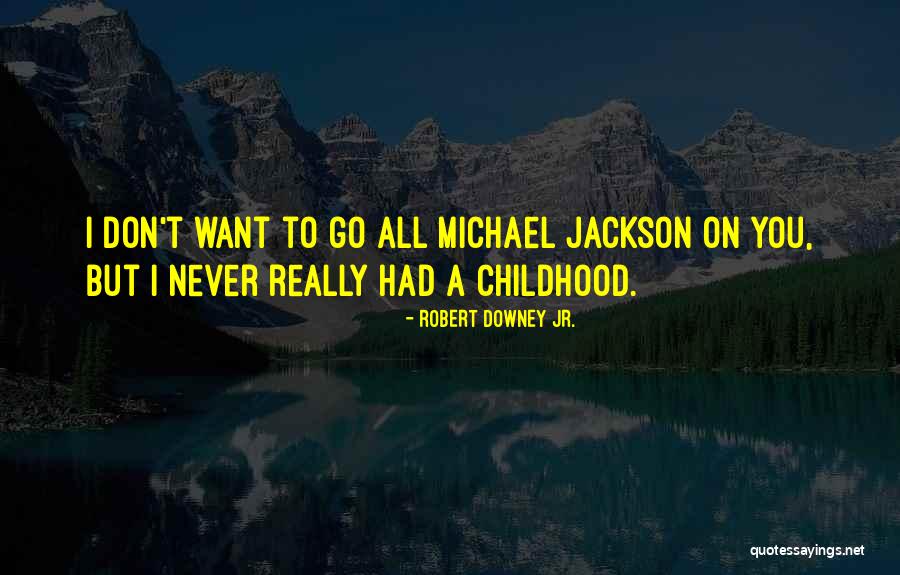 Sharick Smyser Quotes By Robert Downey Jr. Sharick Smyser Quotes By Robert Downey Jr.