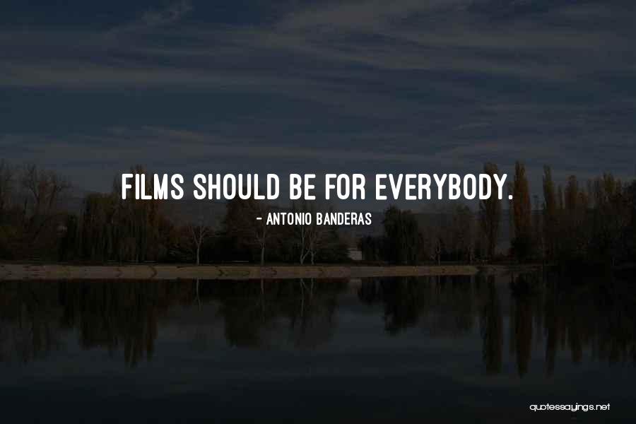 Sharicka Quotes By Antonio Banderas Sharicka Quotes By Antonio Banderas