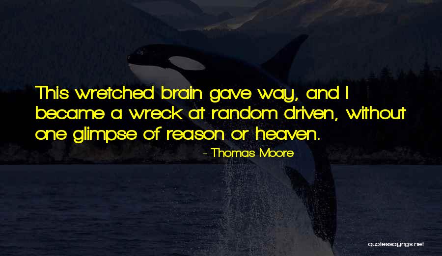 Sharie Quotes By Thomas Moore Sharie Quotes By Thomas Moore