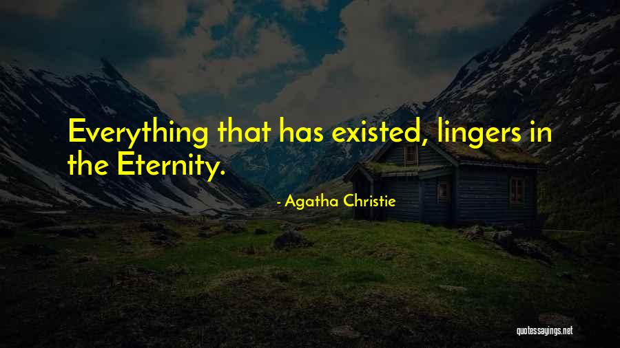 Sharief Moghazy Quotes By Agatha Christie Sharief Moghazy Quotes By Agatha Christie
