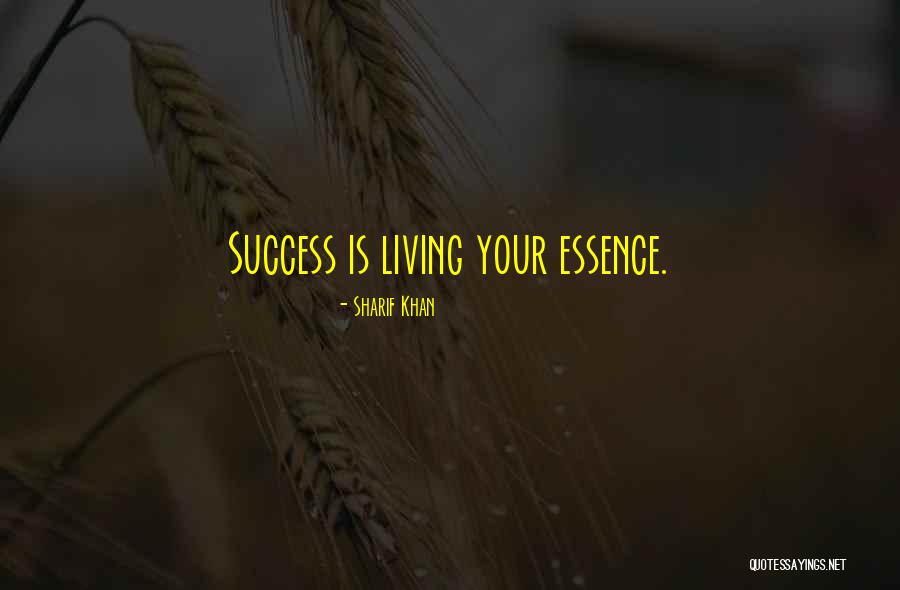 Sharif Khan Quotes 1156148 Sharif Khan Quotes 1156148