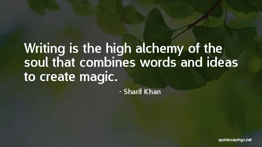 Sharif Khan Quotes 1899859 Sharif Khan Quotes 1899859