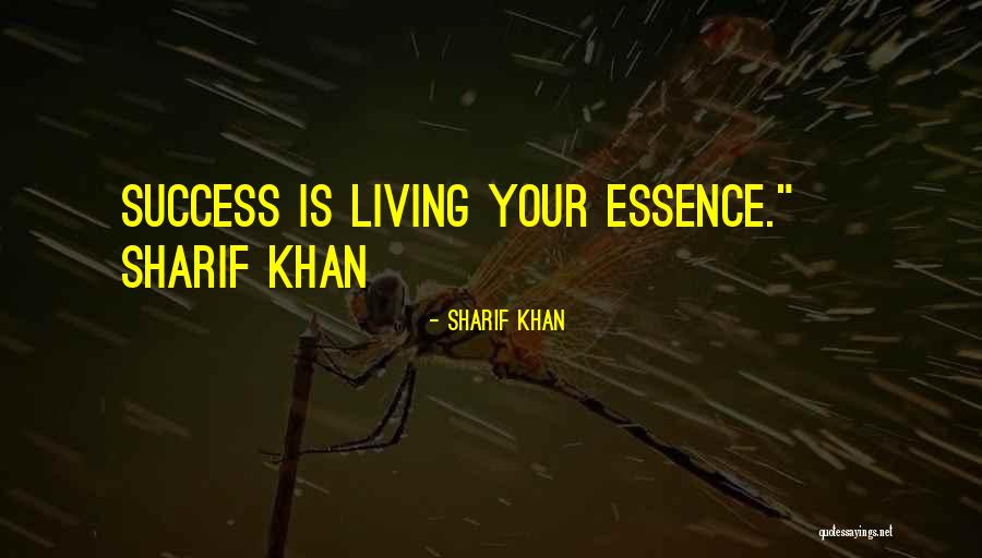 Sharif Khan Quotes 2125590 Sharif Khan Quotes 2125590