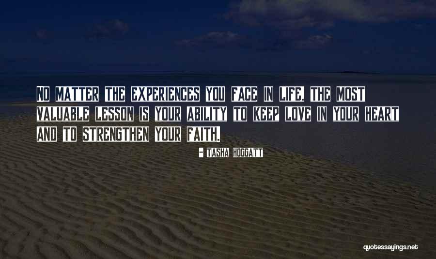 Shariff Dmc1 Quotes By Tasha Hoggatt Shariff Dmc1 Quotes By Tasha Hoggatt