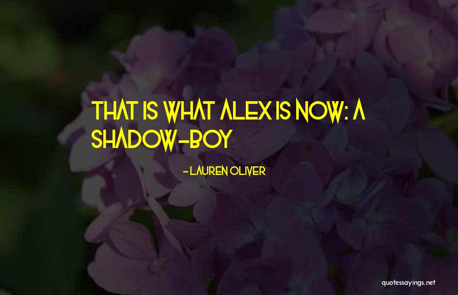 Shariff Jewelry Quotes By Lauren Oliver Shariff Jewelry Quotes By Lauren Oliver