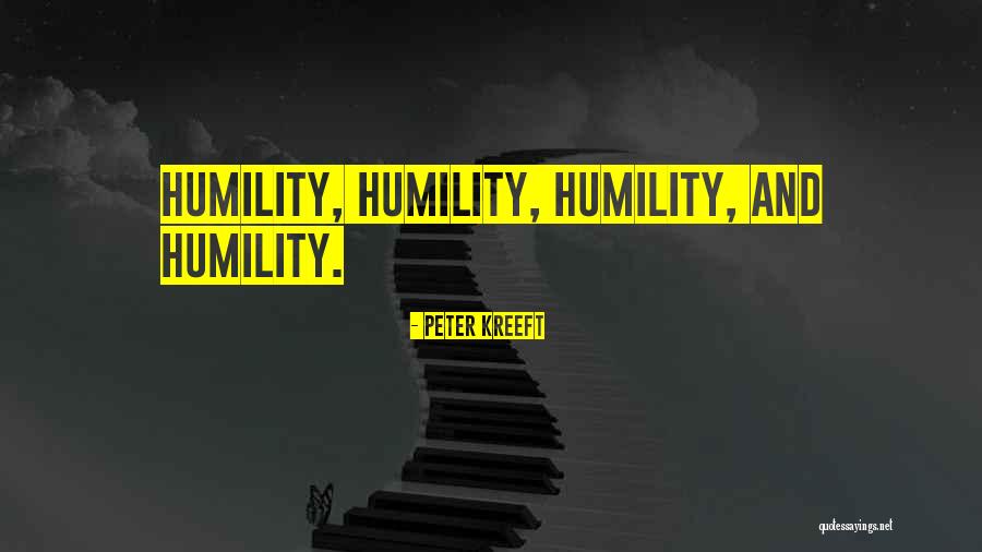 Shariffa Spicer Quotes By Peter Kreeft Shariffa Spicer Quotes By Peter Kreeft