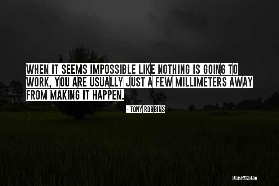 Sharifi Baron Quotes By Tony Robbins Sharifi Baron Quotes By Tony Robbins