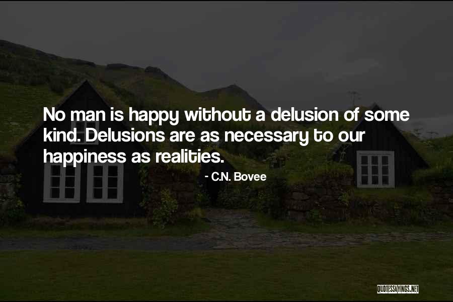 Sharifian Solution Quotes By C.N. Bovee Sharifian Solution Quotes By C.N. Bovee