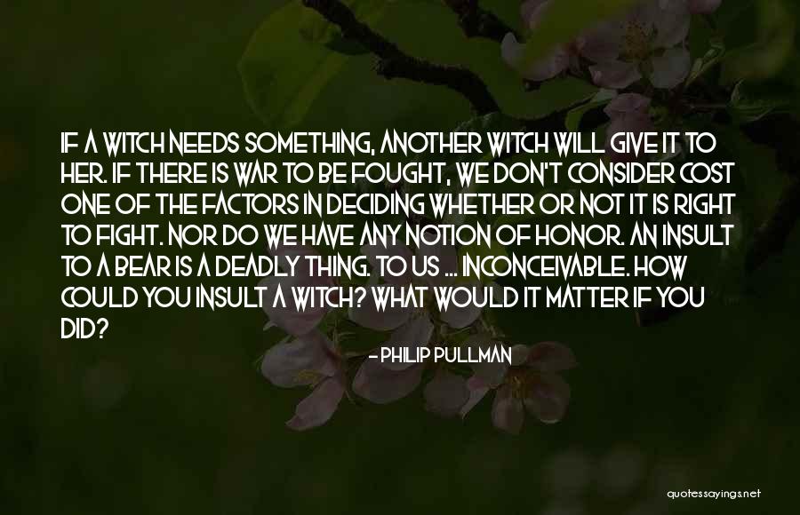Sharifian Solution Quotes By Philip Pullman Sharifian Solution Quotes By Philip Pullman