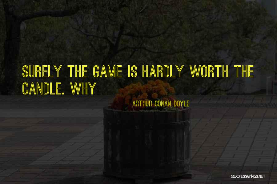 Sharifipour Quotes By Arthur Conan Doyle Sharifipour Quotes By Arthur Conan Doyle
