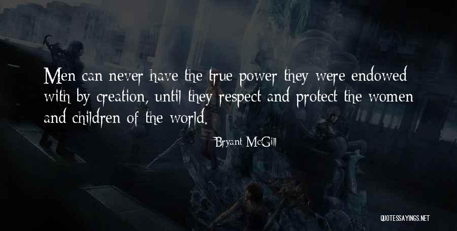 Sharifipour Quotes By Bryant McGill Sharifipour Quotes By Bryant McGill