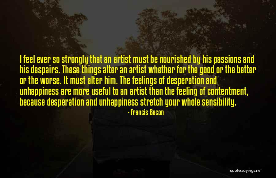 Sharifov Rovshan Quotes By Francis Bacon Sharifov Rovshan Quotes By Francis Bacon