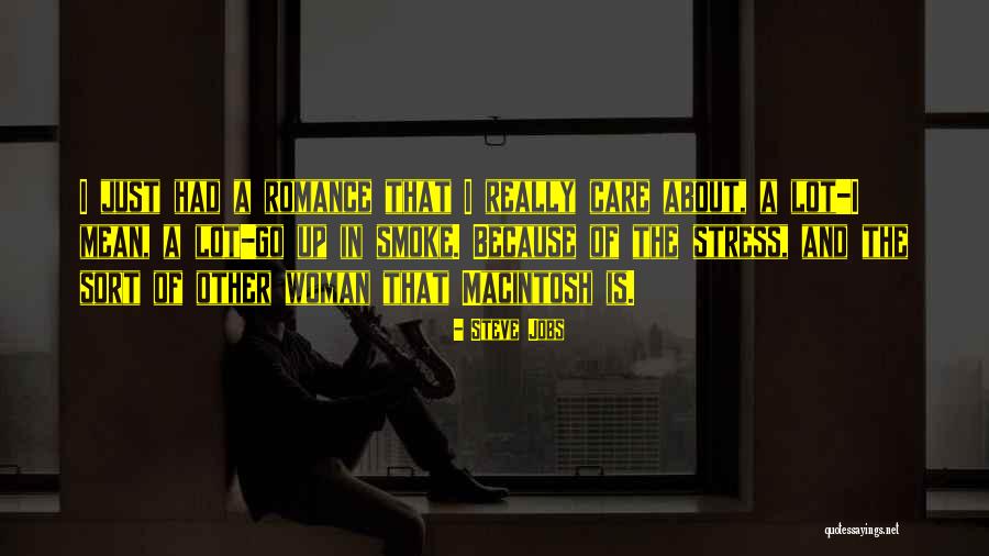 Sharifov Rovshan Quotes By Steve Jobs Sharifov Rovshan Quotes By Steve Jobs
