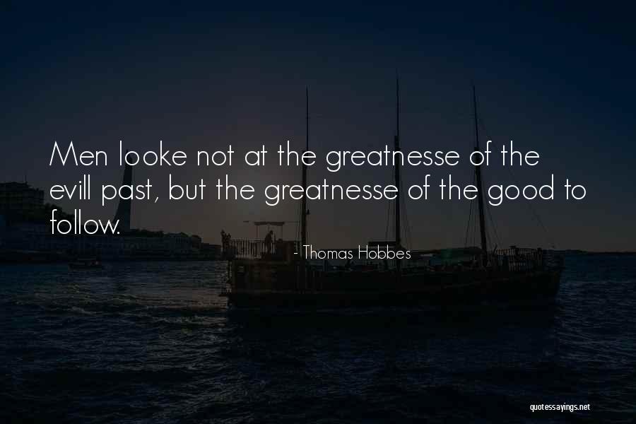 Sharifov Rovshan Quotes By Thomas Hobbes Sharifov Rovshan Quotes By Thomas Hobbes