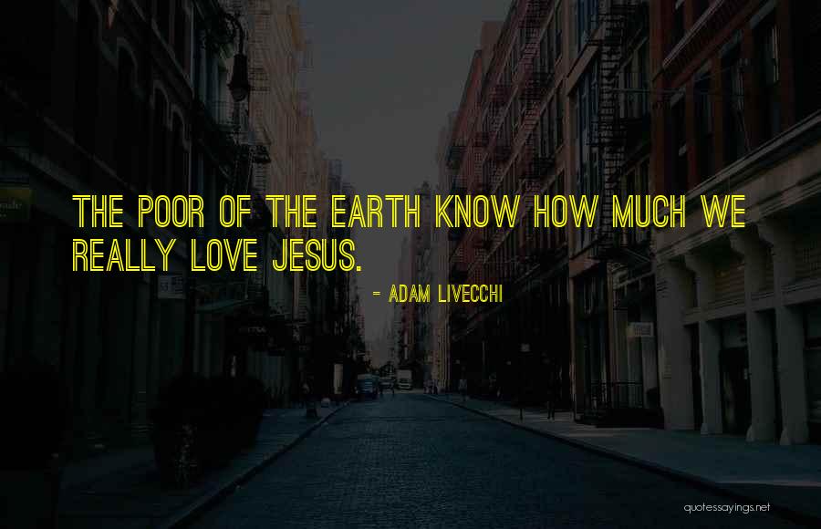 Sharifova Athlete Quotes By Adam LiVecchi Sharifova Athlete Quotes By Adam LiVecchi
