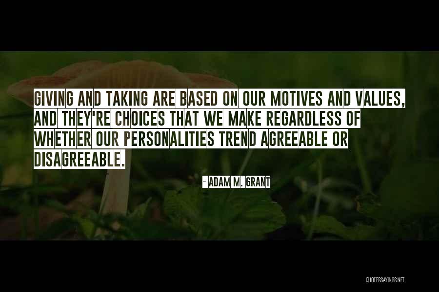Sharifova Athlete Quotes By Adam M. Grant Sharifova Athlete Quotes By Adam M. Grant
