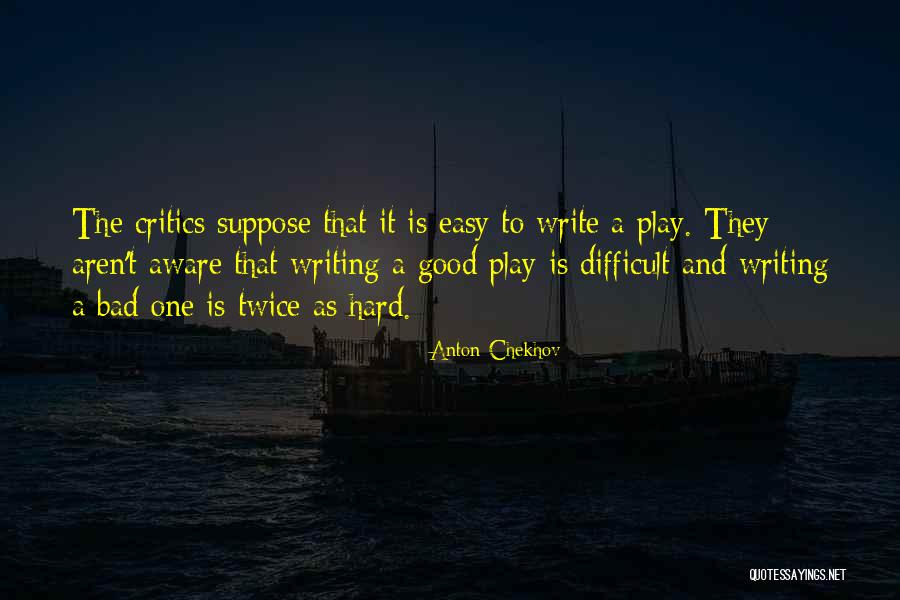 Sharifova Athlete Quotes By Anton Chekhov Sharifova Athlete Quotes By Anton Chekhov