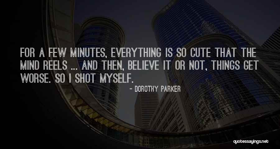 Sharifova Athlete Quotes By Dorothy Parker Sharifova Athlete Quotes By Dorothy Parker