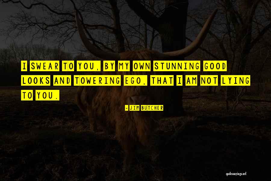 Sharifova Athlete Quotes By Jim Butcher Sharifova Athlete Quotes By Jim Butcher