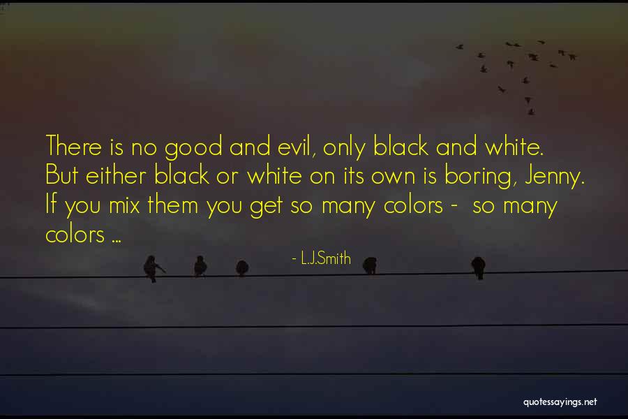 Sharifova Athlete Quotes By L.J.Smith Sharifova Athlete Quotes By L.J.Smith