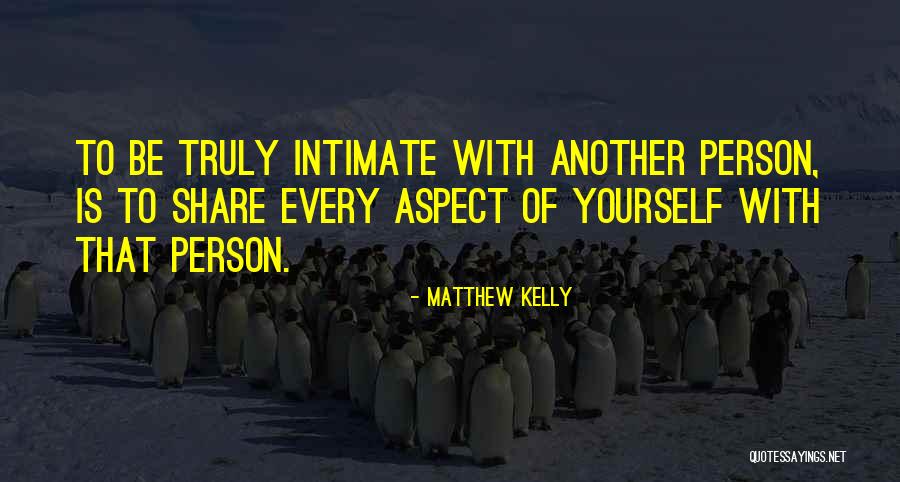 Sharifova Athlete Quotes By Matthew Kelly Sharifova Athlete Quotes By Matthew Kelly