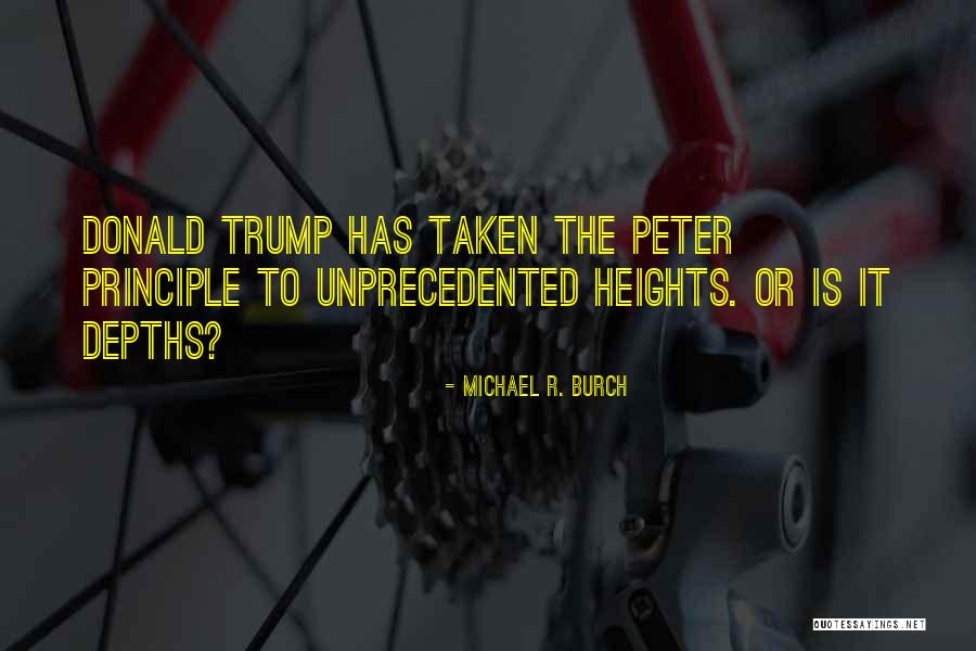 Sharifova Athlete Quotes By Michael R. Burch Sharifova Athlete Quotes By Michael R. Burch