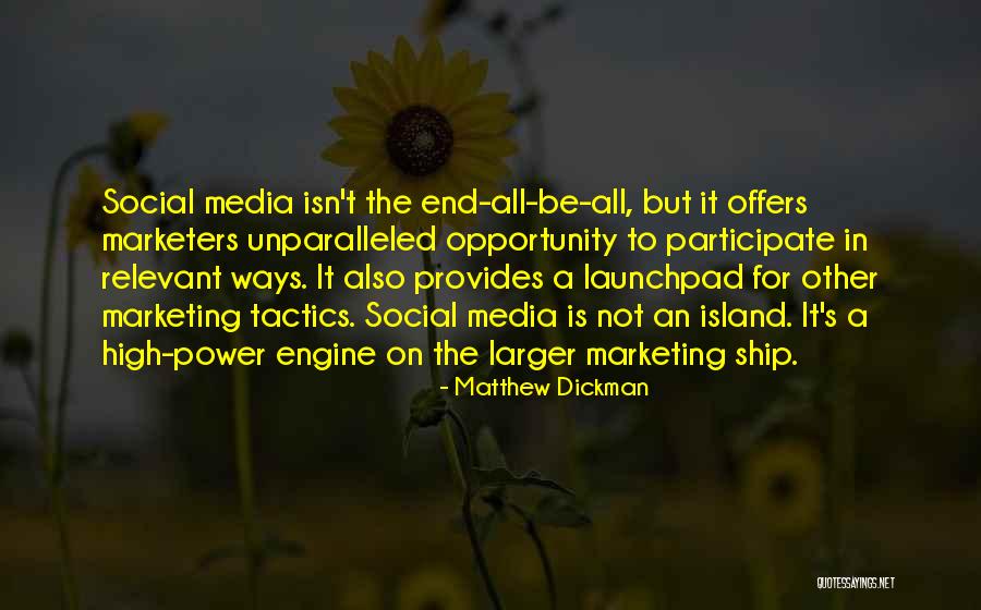Sharikov Fonki Quotes By Matthew Dickman Sharikov Fonki Quotes By Matthew Dickman